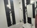 2-комнатная квартира · 54 м² · 8/10 этаж, мкр Юго-Восток, Шахтеров 9 за 200 000 ₸ в Караганде, Казыбек би р-н — фото 6
