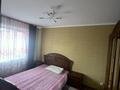 2-комнатная квартира · 54 м² · 8/10 этаж, мкр Юго-Восток, Шахтеров 9 за 200 000 ₸ в Караганде, Казыбек би р-н — фото 9