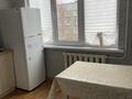 1-комнатная квартира · 43 м² · 4/5 этаж, Утепова 31 — Район КШТ окала Пицца блюз и ТД “Океан” за 10 000 ₸ в Усть-Каменогорске — фото 7