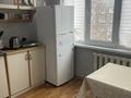 1-комнатная квартира · 43 м² · 4/5 этаж, Утепова 31 — Район КШТ окала Пицца блюз и ТД “Океан” за 10 000 ₸ в Усть-Каменогорске