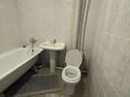 1-комнатная квартира · 43 м² · 4/5 этаж, Утепова 31 — Район КШТ окала Пицца блюз и ТД “Океан” за 10 000 ₸ в Усть-Каменогорске — фото 2
