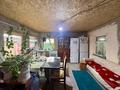 Отдельный дом · 3 комнаты · 72 м² · 8 сот., мкр Михайловка , Переулок Сквозной за 16.5 млн ₸ в Караганде, Казыбек би р-н — фото 11