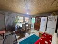 Отдельный дом · 3 комнаты · 72 м² · 8 сот., мкр Михайловка , Переулок Сквозной за 16.5 млн ₸ в Караганде, Казыбек би р-н — фото 12