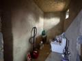 Отдельный дом · 3 комнаты · 72 м² · 8 сот., мкр Михайловка , Переулок Сквозной за 16.5 млн ₸ в Караганде, Казыбек би р-н — фото 15