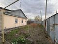 Отдельный дом · 3 комнаты · 72 м² · 8 сот., мкр Михайловка , Переулок Сквозной за 16.5 млн ₸ в Караганде, Казыбек би р-н — фото 18