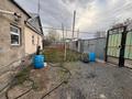 Отдельный дом · 3 комнаты · 72 м² · 8 сот., мкр Михайловка , Переулок Сквозной за 16.5 млн ₸ в Караганде, Казыбек би р-н — фото 19