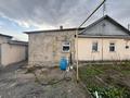 Отдельный дом · 3 комнаты · 72 м² · 8 сот., мкр Михайловка , Переулок Сквозной за 16.5 млн ₸ в Караганде, Казыбек би р-н — фото 20