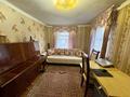 Отдельный дом · 3 комнаты · 72 м² · 8 сот., мкр Михайловка , Переулок Сквозной за 16.5 млн ₸ в Караганде, Казыбек би р-н — фото 3