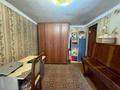 Отдельный дом · 3 комнаты · 72 м² · 8 сот., мкр Михайловка , Переулок Сквозной за 16.5 млн ₸ в Караганде, Казыбек би р-н — фото 4