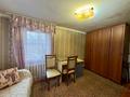 Отдельный дом · 3 комнаты · 72 м² · 8 сот., мкр Михайловка , Переулок Сквозной за 16.5 млн ₸ в Караганде, Казыбек би р-н — фото 5