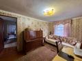 Отдельный дом · 3 комнаты · 72 м² · 8 сот., мкр Михайловка , Переулок Сквозной за 16.5 млн ₸ в Караганде, Казыбек би р-н — фото 6