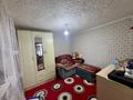 Отдельный дом · 3 комнаты · 72 м² · 8 сот., мкр Михайловка , Переулок Сквозной за 16.5 млн ₸ в Караганде, Казыбек би р-н — фото 7