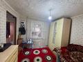 Отдельный дом · 3 комнаты · 72 м² · 8 сот., мкр Михайловка , Переулок Сквозной за 16.5 млн ₸ в Караганде, Казыбек би р-н — фото 8