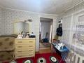 Отдельный дом · 3 комнаты · 72 м² · 8 сот., мкр Михайловка , Переулок Сквозной за 16.5 млн ₸ в Караганде, Казыбек би р-н — фото 9