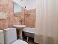 1-комнатная квартира · 37 м² · 2/5 этаж, Бейбарыс Султан 5 за 19.5 млн ₸ в Астане, Сарыарка р-н — фото 12