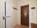 1-комнатная квартира · 37 м² · 2/5 этаж, Бейбарыс Султан 5 за 19.5 млн ₸ в Астане, Сарыарка р-н — фото 16
