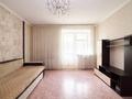 1-комнатная квартира · 37 м² · 2/5 этаж, Бейбарыс Султан 5 за 19.5 млн ₸ в Астане, Сарыарка р-н — фото 4