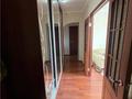2-бөлмелі пәтер · 52 м² · 6/9 қабат, Степной 1 ш/а., бағасы: 22 млн ₸ в Караганде, Казыбек би р-н — фото 9