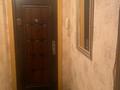 2-комнатная квартира, 46 м², 2/5 этаж, букетова 51 — маг Спутник за 14.5 млн 〒 в Петропавловске — фото 5