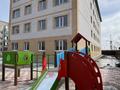 2-комнатная квартира · 62 м² · 4/5 этаж, 3й переулок юность за ~ 22.3 млн ₸ в Семее