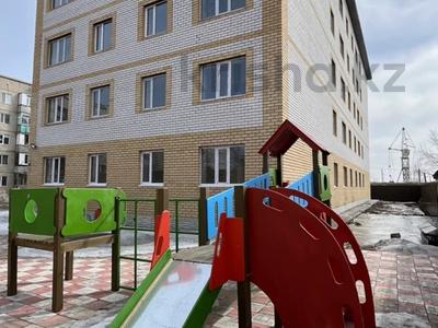 2-комнатная квартира · 62 м² · 4/5 этаж, 3й переулок юность за ~ 22.3 млн ₸ в Семее