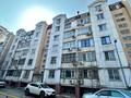 3-комнатная квартира · 90 м² · 2/5 этаж, Жангельдина 1 за 67 млн 〒 в Алматы, Медеуский р-н — фото 21