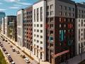 2-комнатная квартира · 45 м² · 5/9 этаж, проспект Мангилик Ел участок 41/3 за 2 000 ₸ в Астане, Есильский р-н