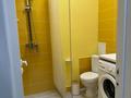 2-комнатная квартира · 45 м² · 5/9 этаж, проспект Мангилик Ел участок 41/3 за 2 000 ₸ в Астане, Есильский р-н — фото 6
