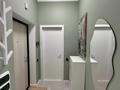 2-комнатная квартира · 45 м² · 5/9 этаж, проспект Мангилик Ел участок 41/3 за 2 000 ₸ в Астане, Есильский р-н — фото 7