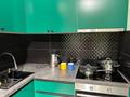 2-комнатная квартира · 45 м² · 5/9 этаж, проспект Мангилик Ел участок 41/3 за 2 000 ₸ в Астане, Есильский р-н — фото 8