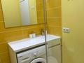 2-комнатная квартира · 45 м² · 5/9 этаж, проспект Мангилик Ел участок 41/3 за 2 000 ₸ в Астане, Есильский р-н — фото 10