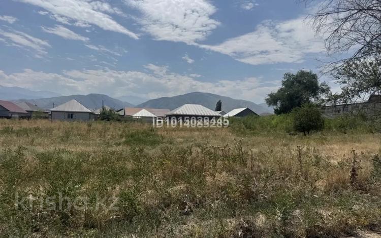 Жер телімі · 1 га, Болашак, бағасы: 80 млн ₸ в Шалкар — фото 2