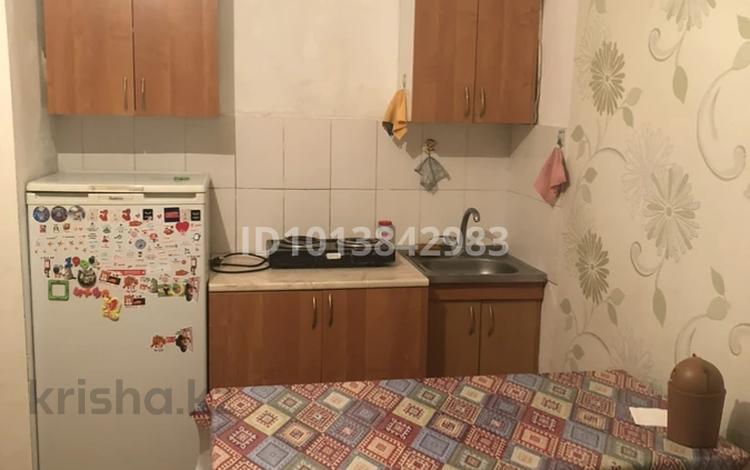 1-комнатная квартира · 19 м² · 3/5 этаж, Манаса 20/1 за 10.5 млн ₸ в Астане, Алматы р-н — фото 2
