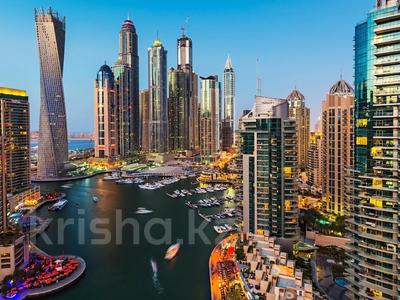 3-комнатная квартира, 113 м², Дубай за ~ 149.9 млн 〒