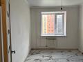 2-бөлмелі пәтер · 61 м² · 6/9 қабат, Акана серы, бағасы: 30 млн ₸ в Кокшетау — фото 10