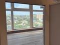 2-бөлмелі пәтер · 61 м² · 6/9 қабат, Акана серы, бағасы: 30 млн ₸ в Кокшетау — фото 12