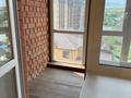 2-бөлмелі пәтер · 61 м² · 6/9 қабат, Акана серы, бағасы: 30 млн ₸ в Кокшетау — фото 13
