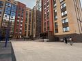 2-бөлмелі пәтер · 61 м² · 6/9 қабат, Акана серы, бағасы: 30 млн ₸ в Кокшетау — фото 2