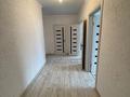 2-бөлмелі пәтер · 61 м² · 6/9 қабат, Акана серы, бағасы: 30 млн ₸ в Кокшетау — фото 6