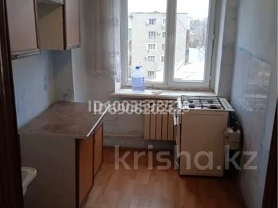 2-комнатная квартира · 33 м² · 5/5 этаж, Байзак батыра 203 — Жд вокзал за 7.5 млн ₸ в Таразе
