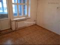 2-комнатная квартира · 33 м² · 5/5 этаж, Байзак батыра 203 — Жд вокзал за 7.5 млн ₸ в Таразе — фото 3