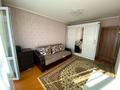 3-бөлмелі пәтер · 70 м² · 5/5 қабат, Карбышева 26, бағасы: 28 млн ₸ в Усть-Каменогорске