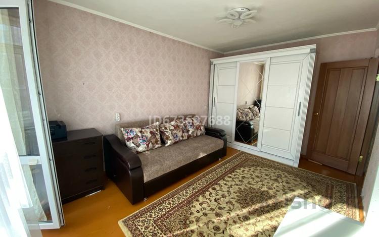 3-бөлмелі пәтер · 70 м² · 5/5 қабат, Карбышева 26, бағасы: 28 млн ₸ в Усть-Каменогорске — фото 13