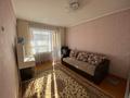 3-бөлмелі пәтер · 70 м² · 5/5 қабат, Карбышева 26, бағасы: 28 млн ₸ в Усть-Каменогорске — фото 2