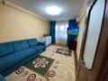 3-бөлмелі пәтер · 70 м² · 5/5 қабат, Карбышева 26, бағасы: 28 млн ₸ в Усть-Каменогорске — фото 3