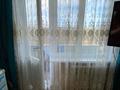 3-бөлмелі пәтер · 70 м² · 5/5 қабат, Карбышева 26, бағасы: 28 млн ₸ в Усть-Каменогорске — фото 4