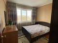 3-бөлмелі пәтер · 70 м² · 5/5 қабат, Карбышева 26, бағасы: 28 млн ₸ в Усть-Каменогорске — фото 5