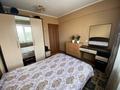 3-бөлмелі пәтер · 70 м² · 5/5 қабат, Карбышева 26, бағасы: 28 млн ₸ в Усть-Каменогорске — фото 6