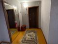 3-бөлмелі пәтер · 70 м² · 5/5 қабат, Карбышева 26, бағасы: 28 млн ₸ в Усть-Каменогорске — фото 7