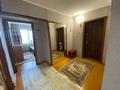 3-бөлмелі пәтер · 70 м² · 5/5 қабат, Карбышева 26, бағасы: 28 млн ₸ в Усть-Каменогорске — фото 8